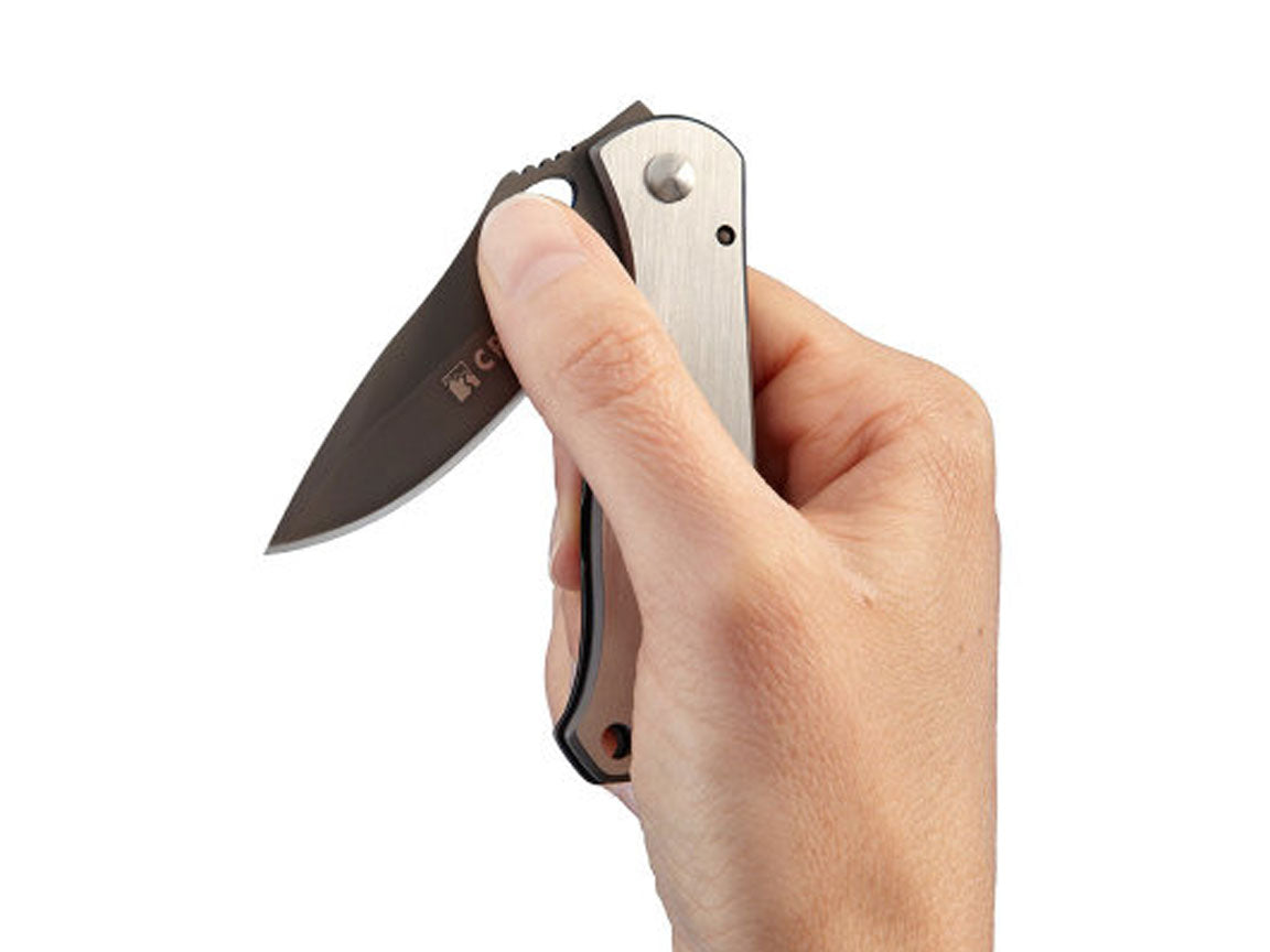 CRKT Pazoda