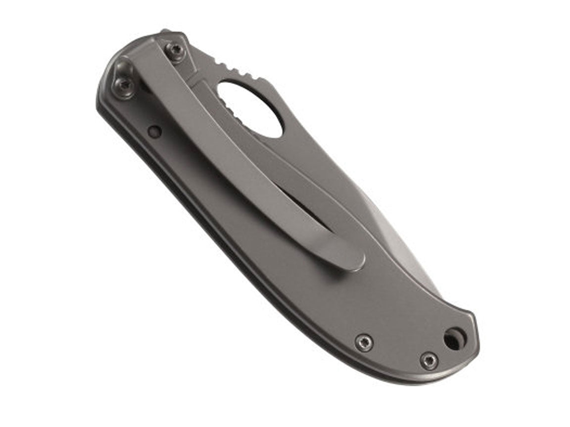 CRKT Pazoda