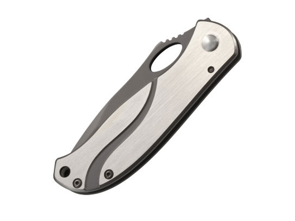CRKT Pazoda