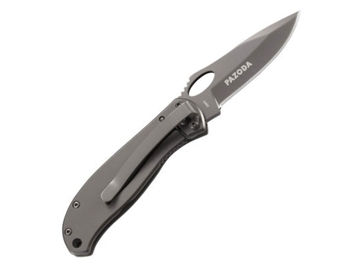 CRKT Pazoda