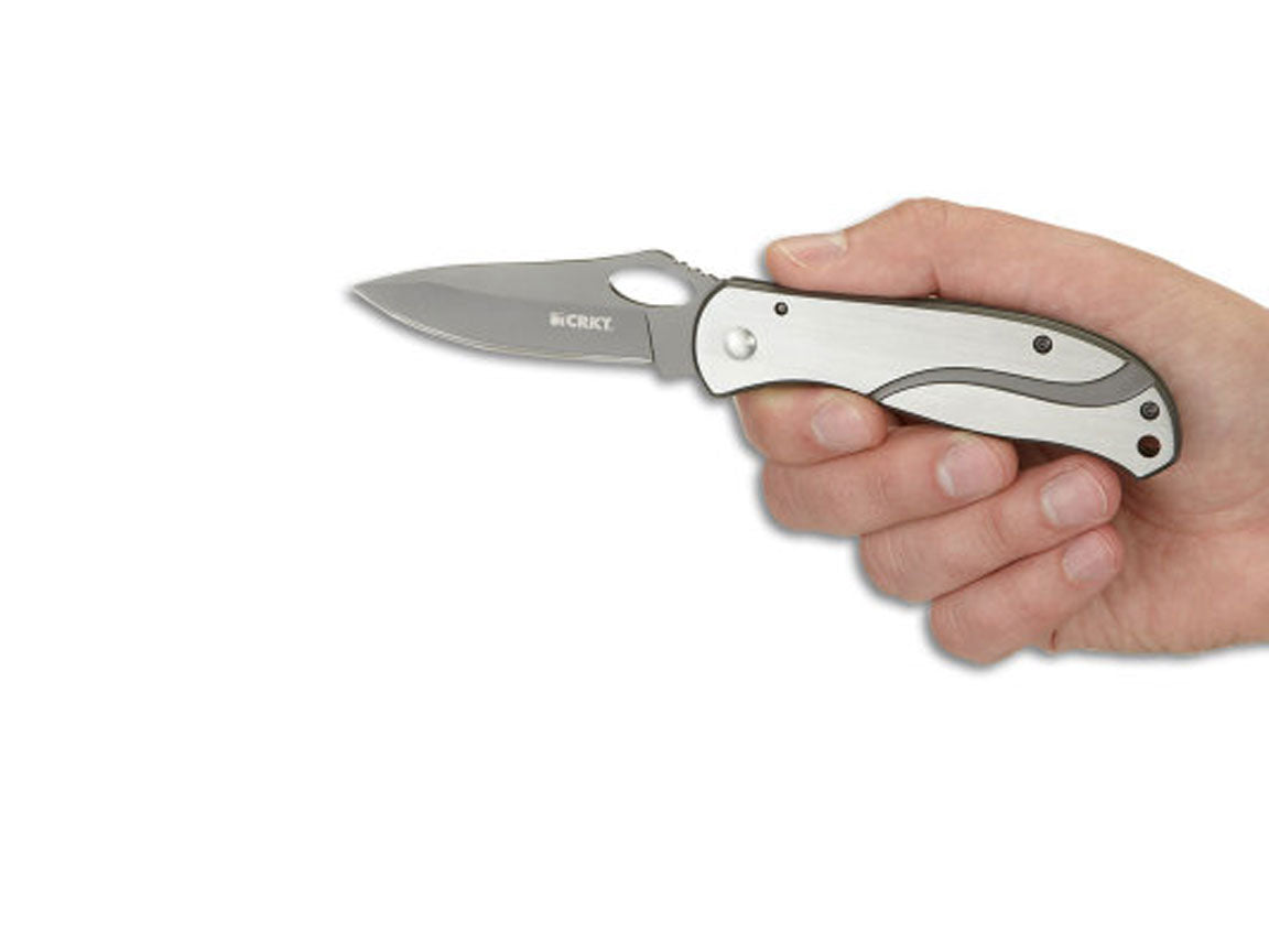 CRKT Pazoda Large