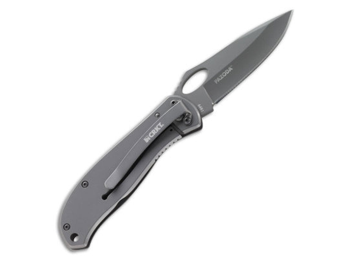 CRKT Pazoda Large