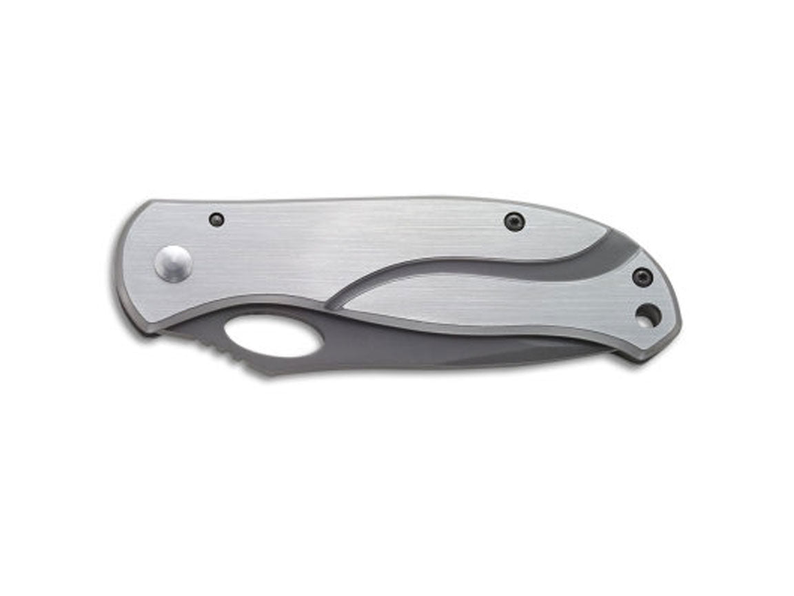 CRKT Pazoda Large