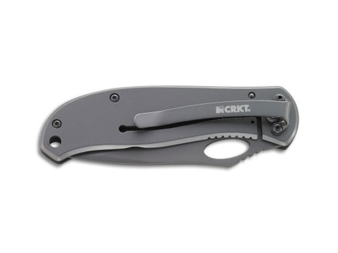 CRKT Pazoda Large