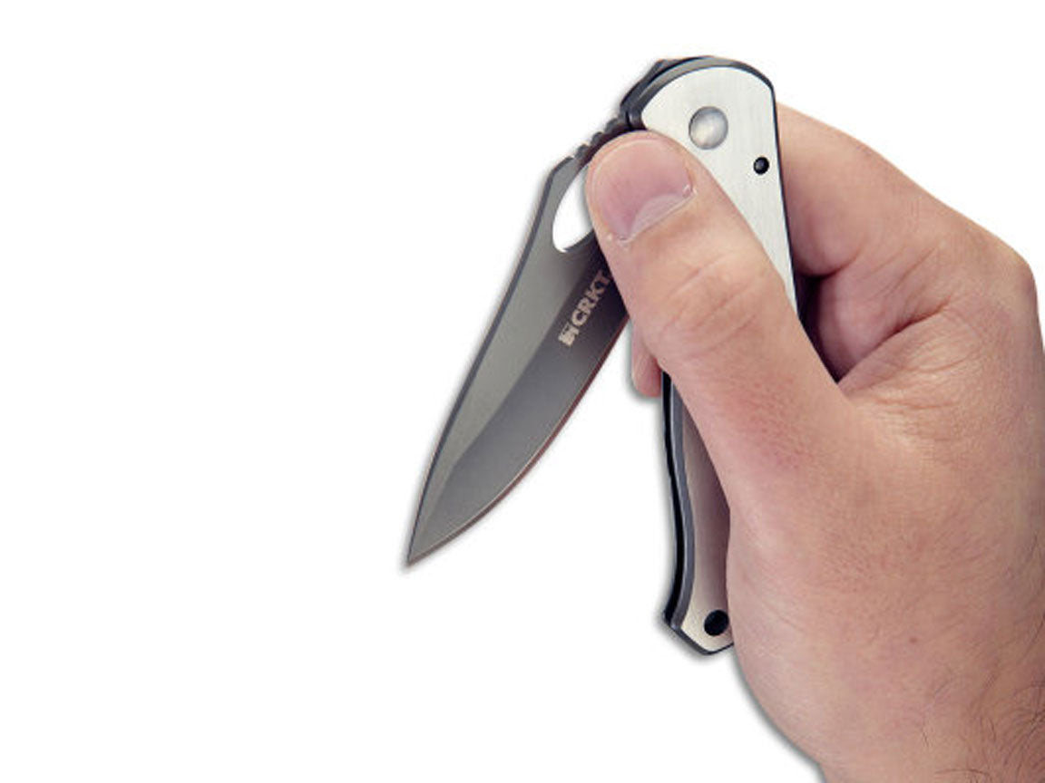 CRKT Pazoda Large