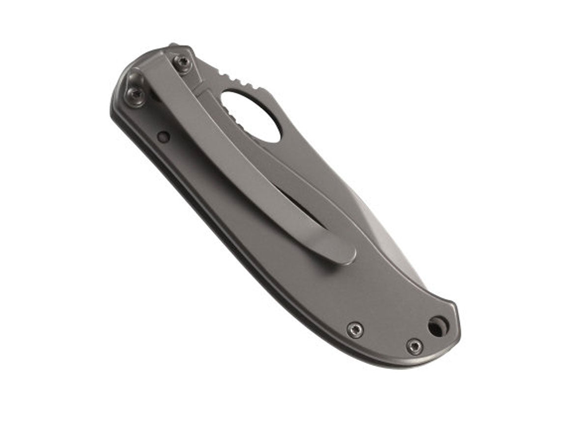 CRKT Pazoda Kartel