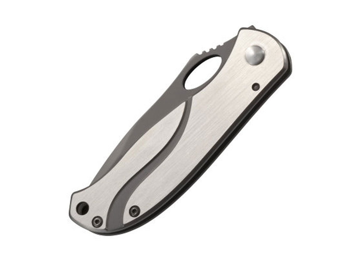 CRKT Pazoda Kartel