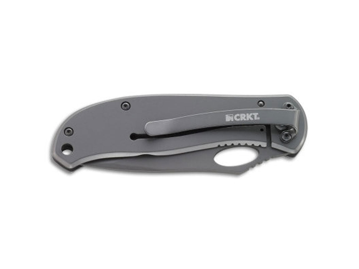 51CK6491-19CM