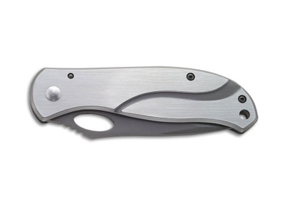 51CK6491-19CM