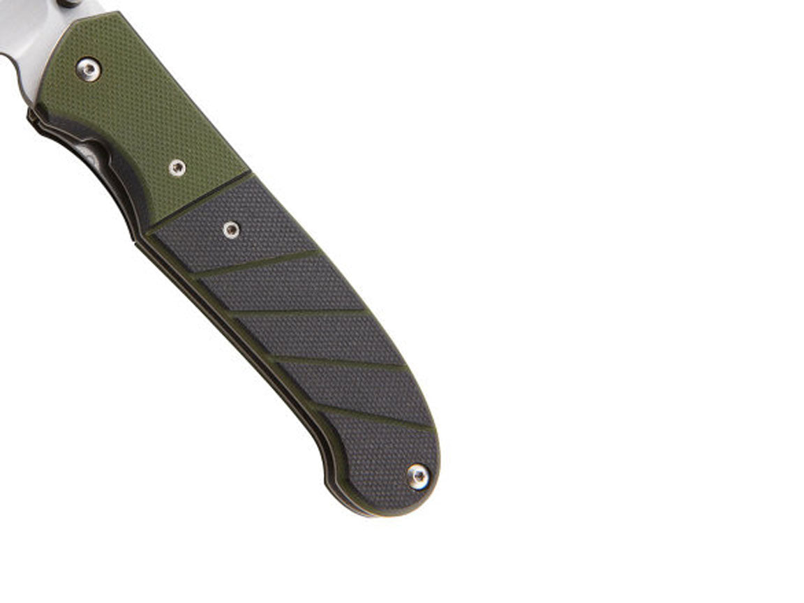CRKT Ignitor
