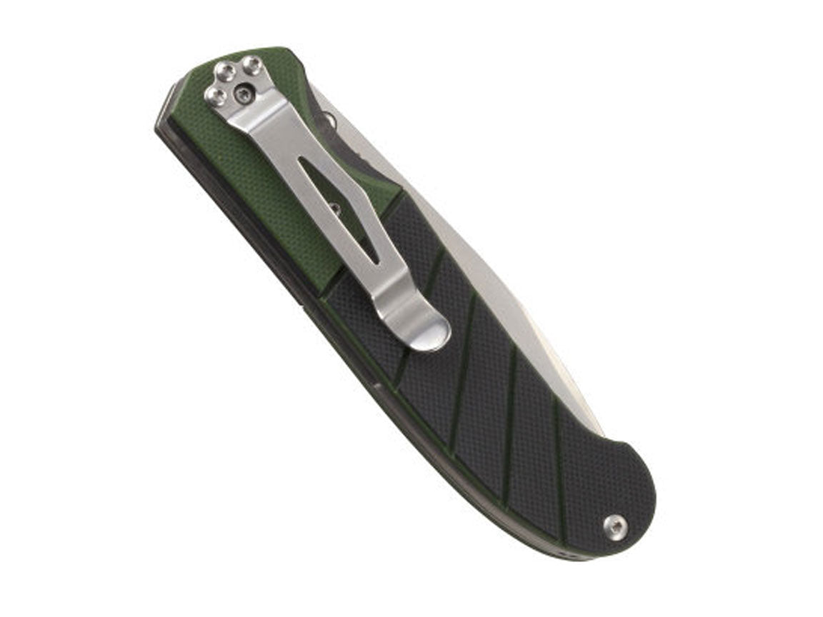 CRKT Ignitor