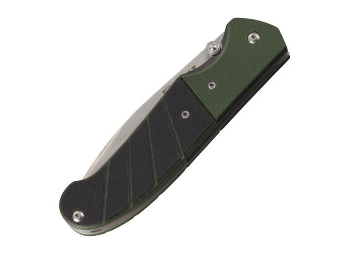 CRKT Ignitor
