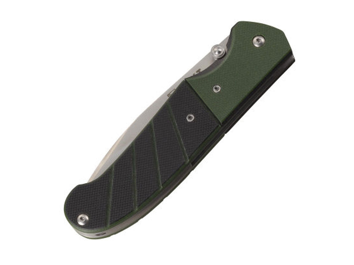 CRKT Ignitor Kartel