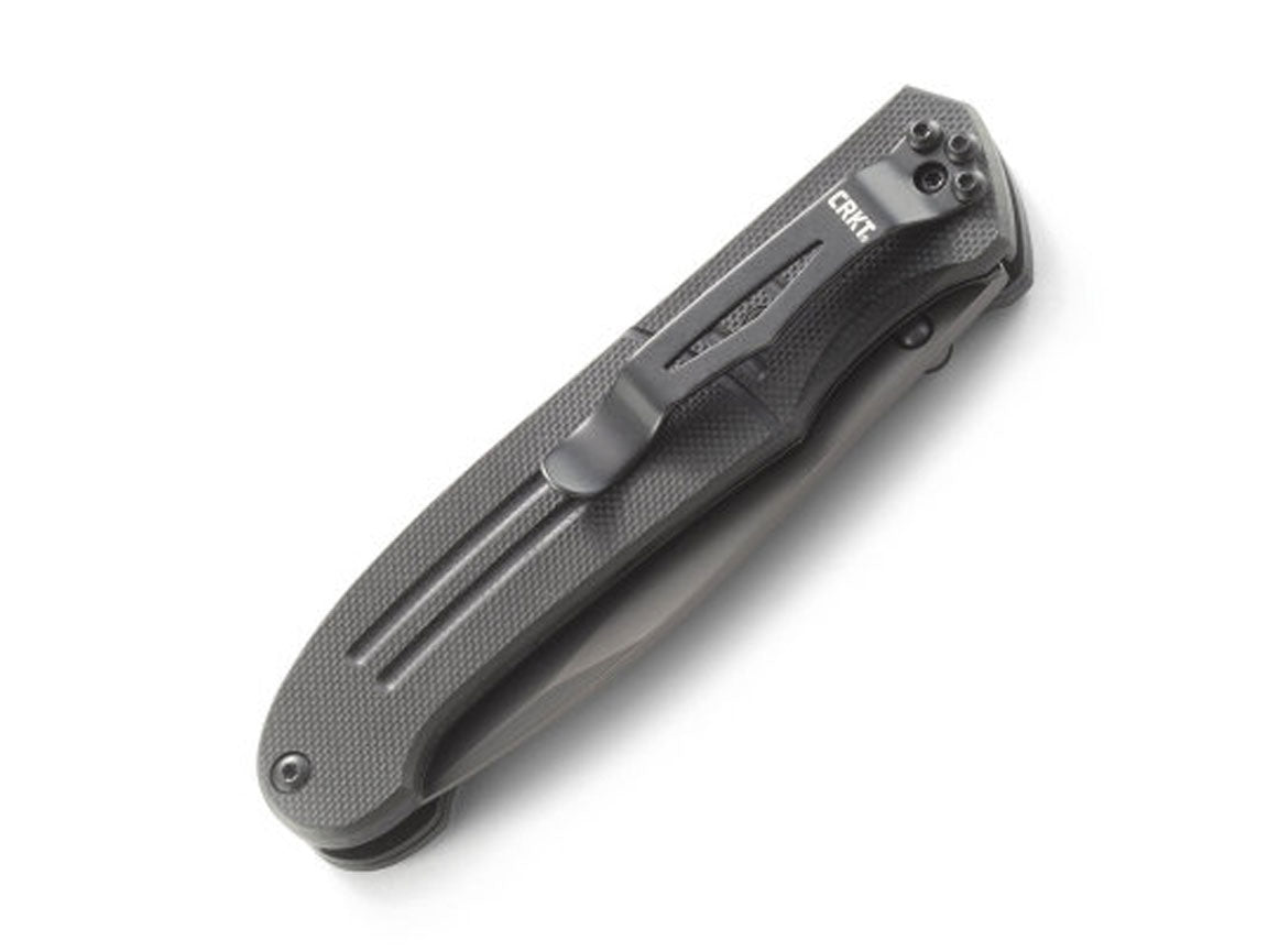 CRKT Ignitor T