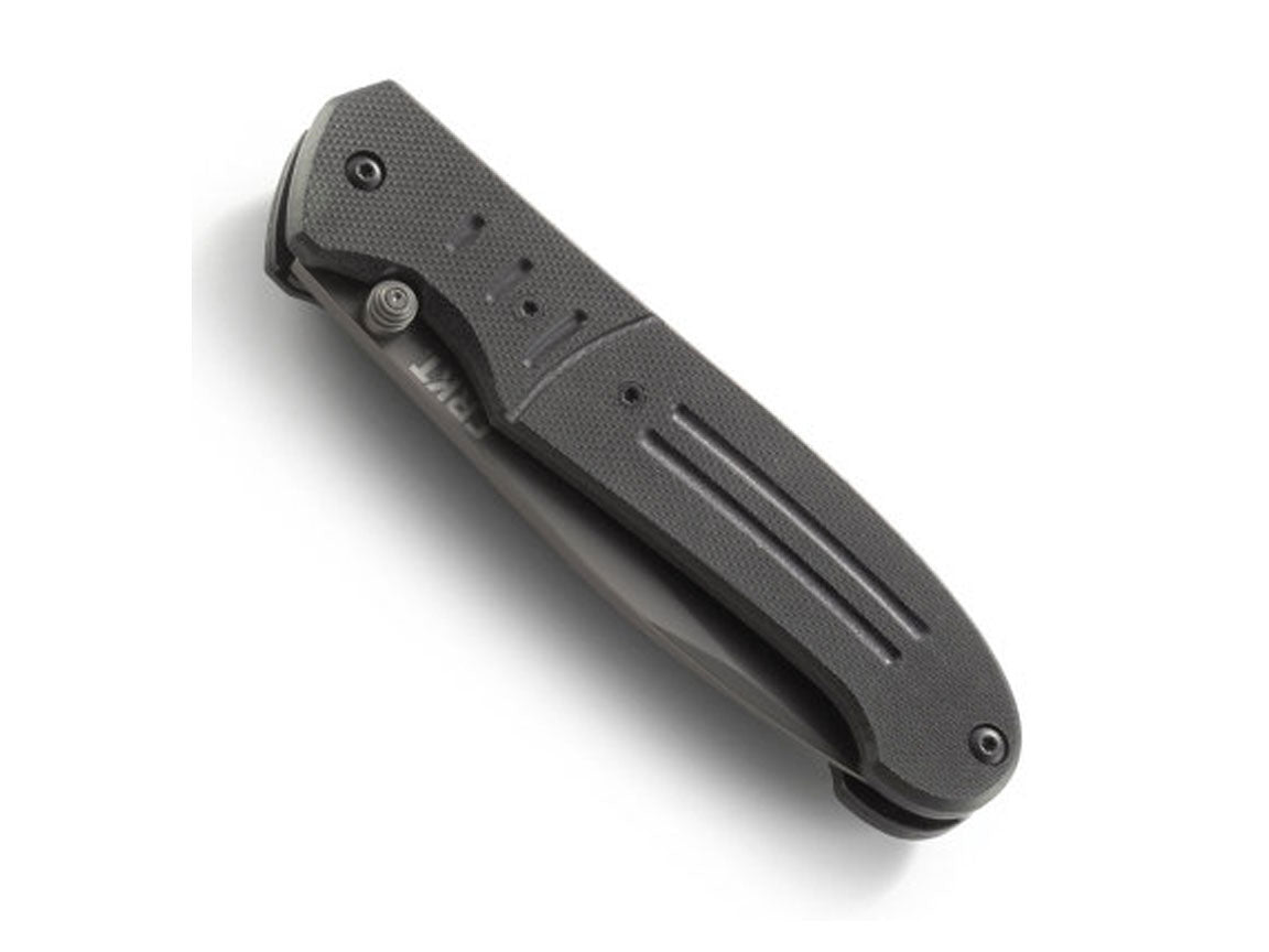 CRKT Ignitor T Kartel