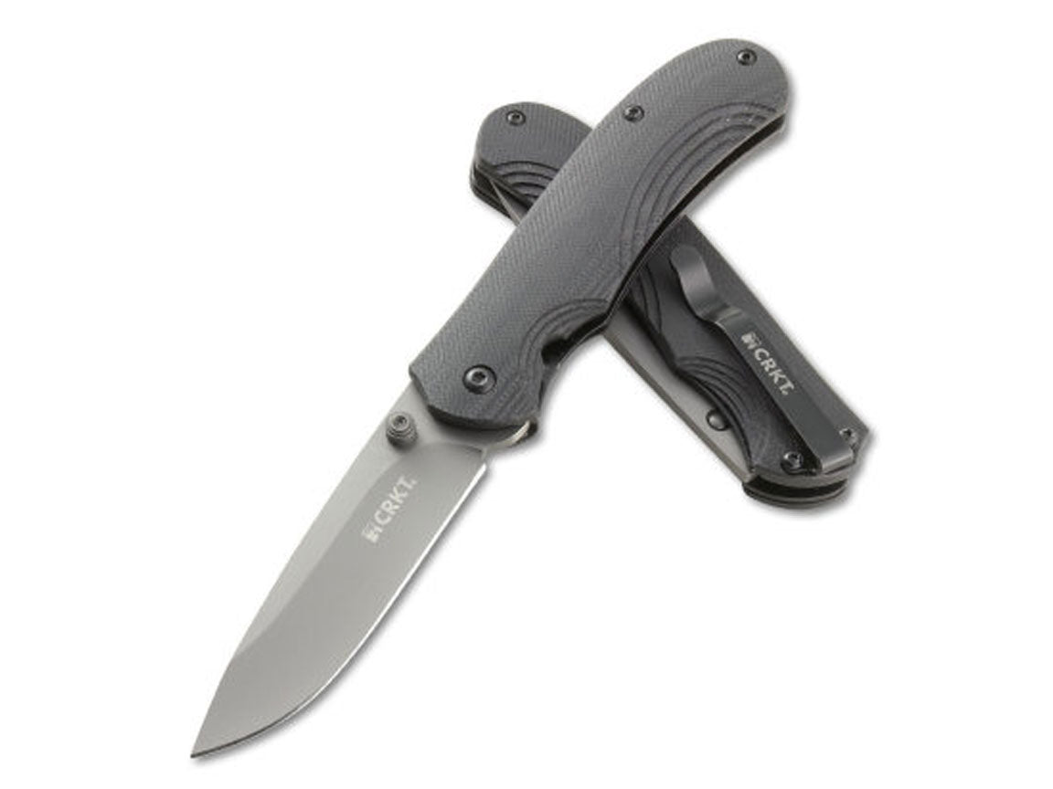CRKT Incendor