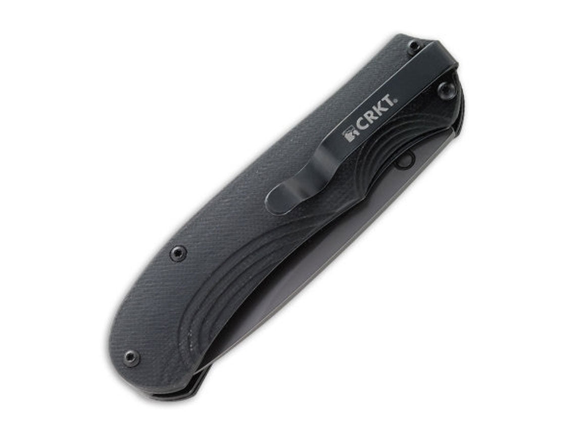 CRKT Incendor