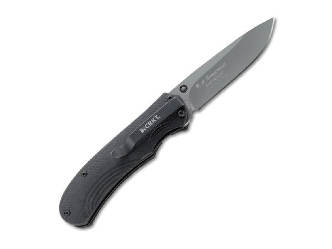 CRKT Incendor