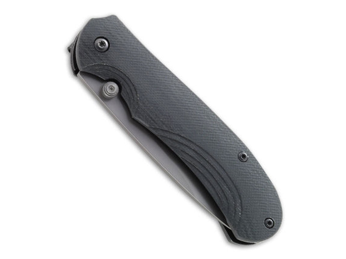 CRKT Incendor