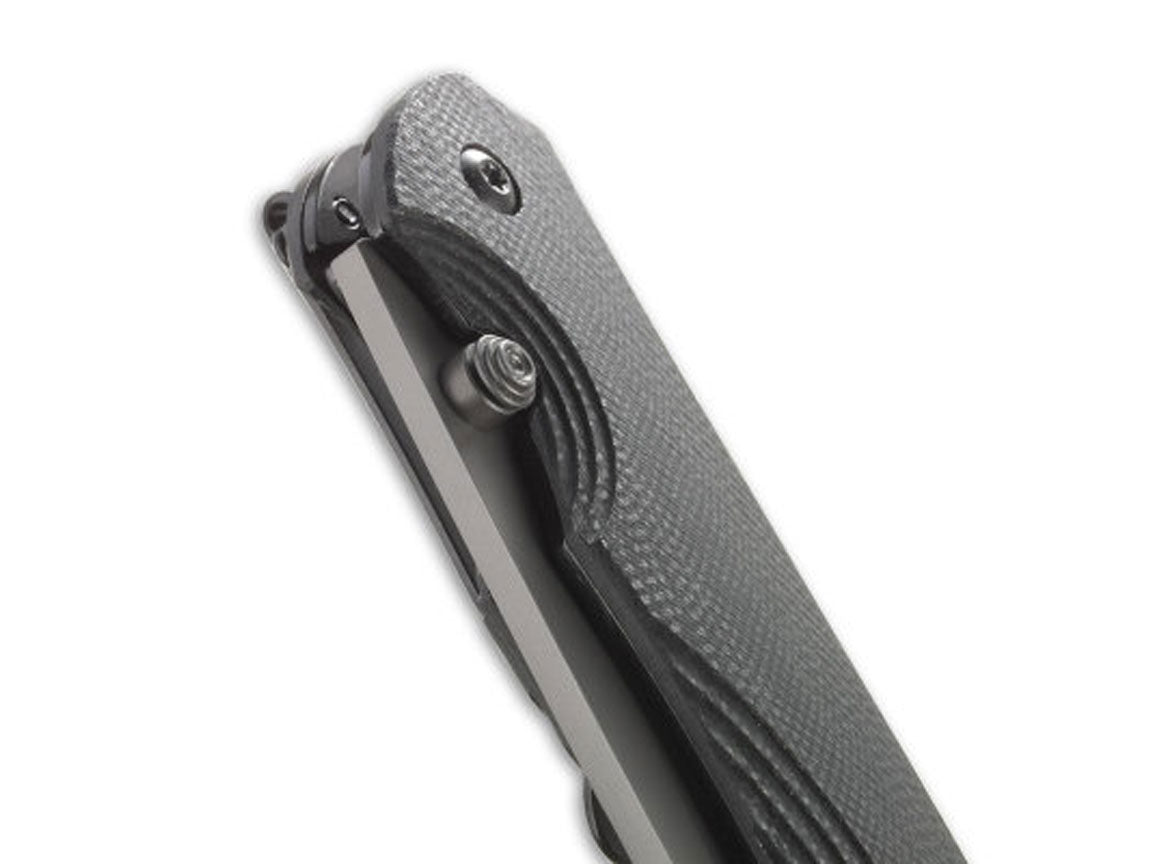 CRKT Incendor