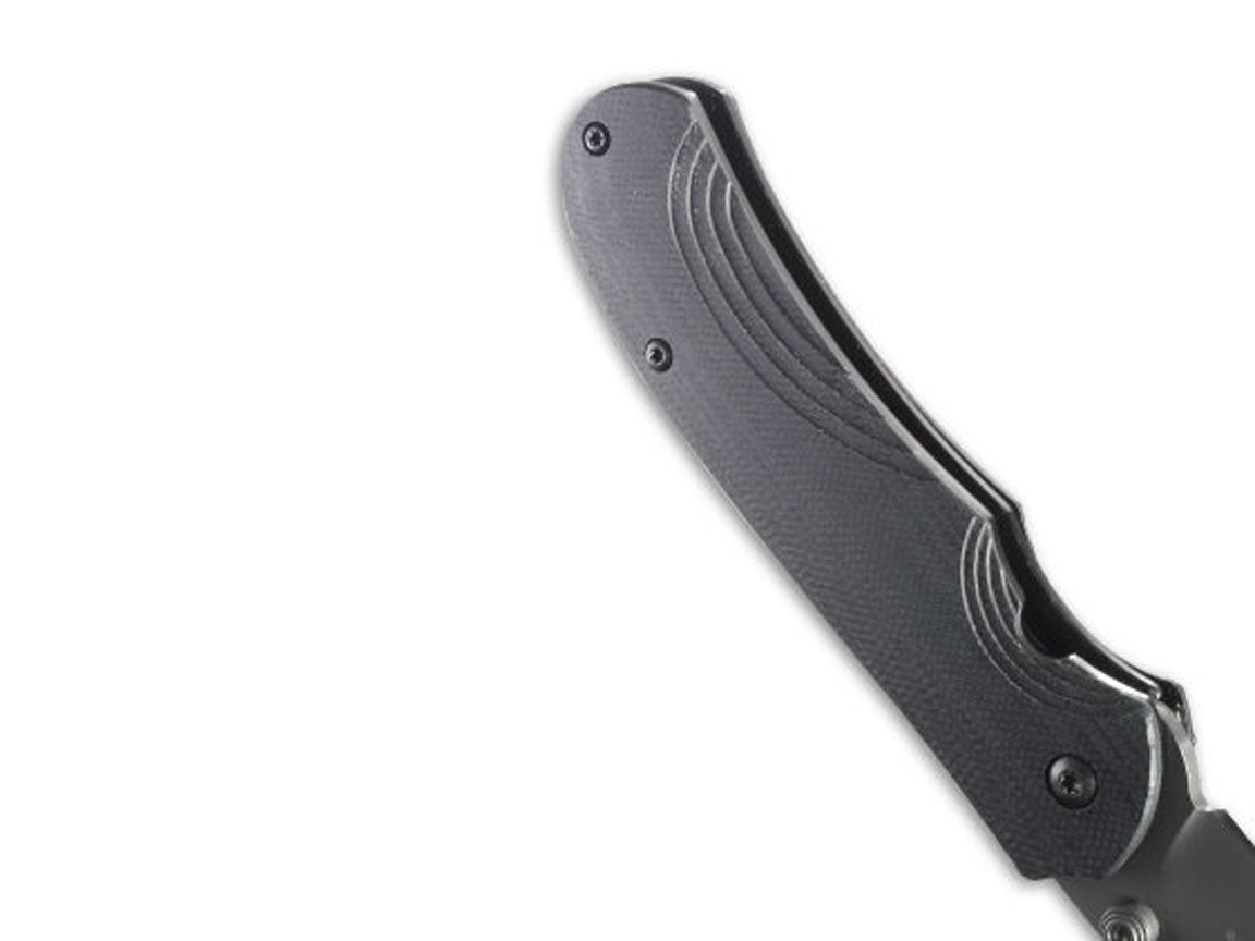 CRKT Incendor