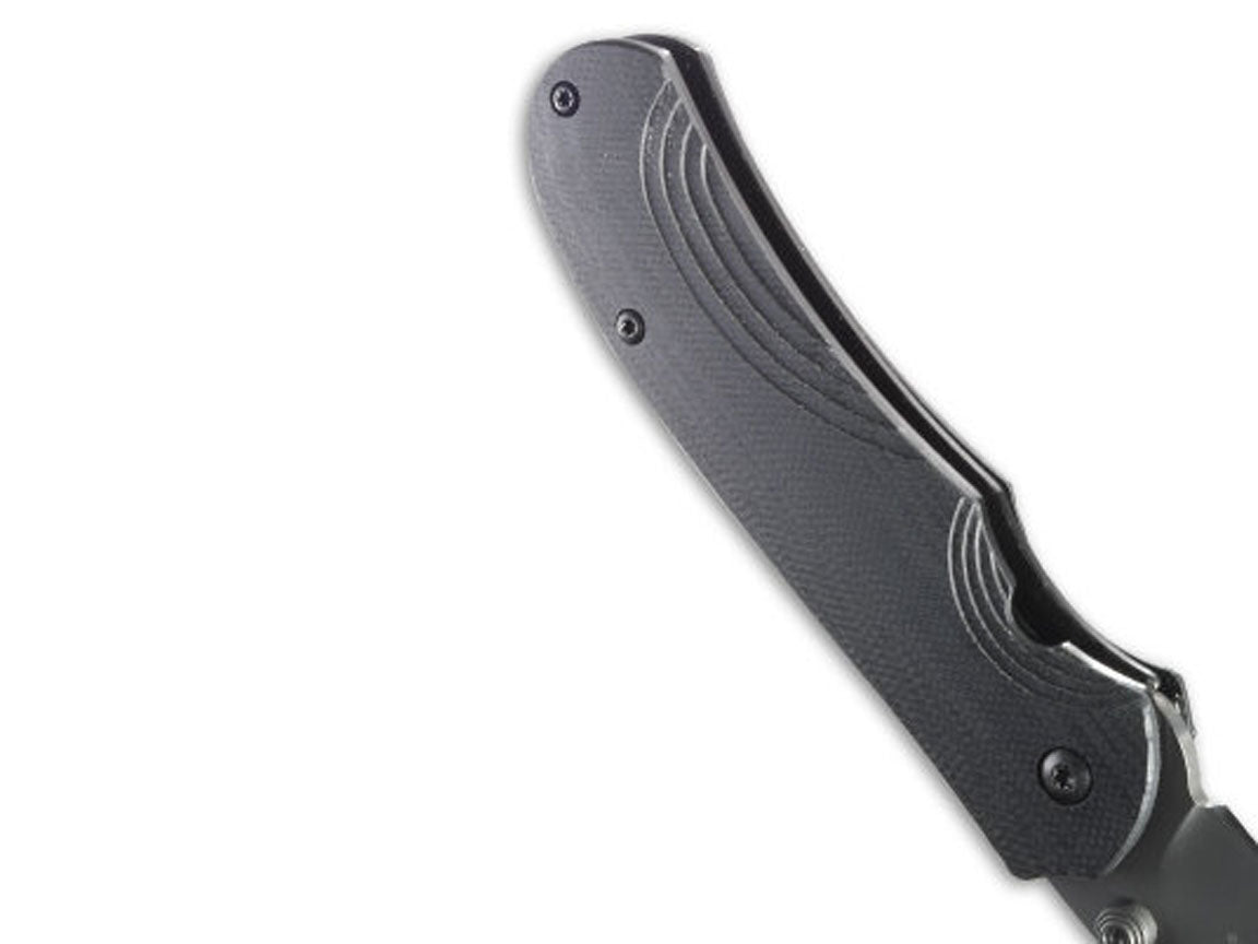 CRKT Incendor Kartel