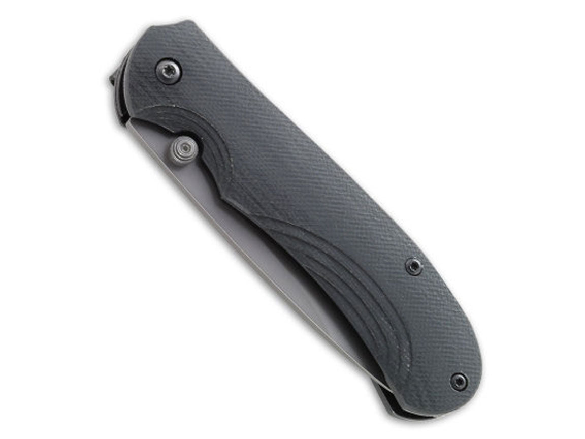 CRKT Incendor Kartel