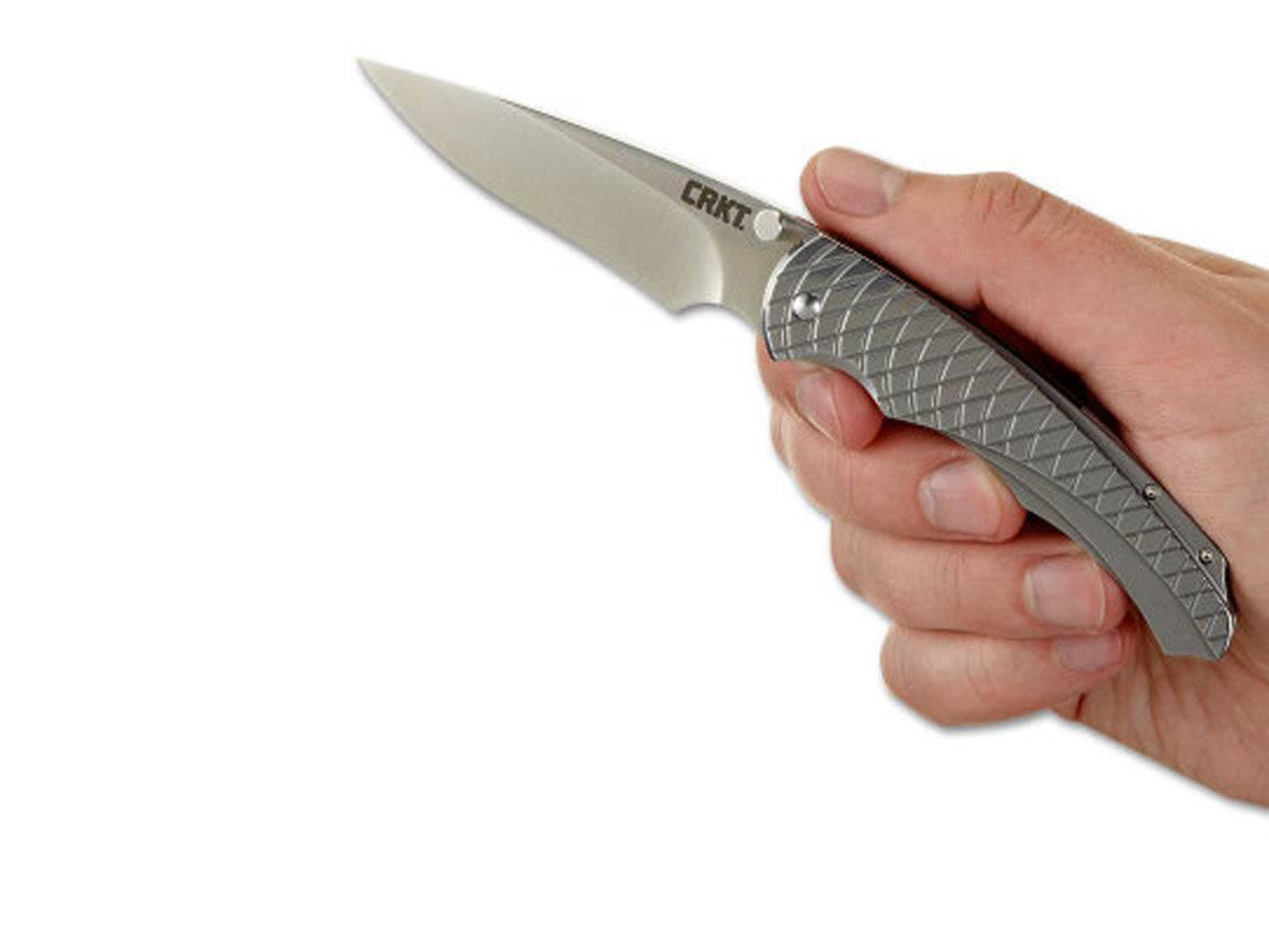 CRKT Cobia Folding Knife