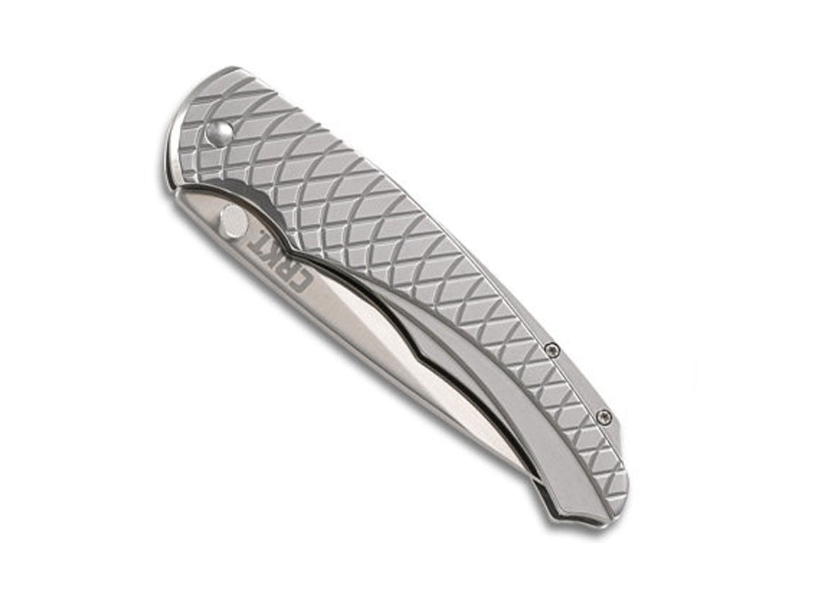 CRKT Cobia Folding Knife