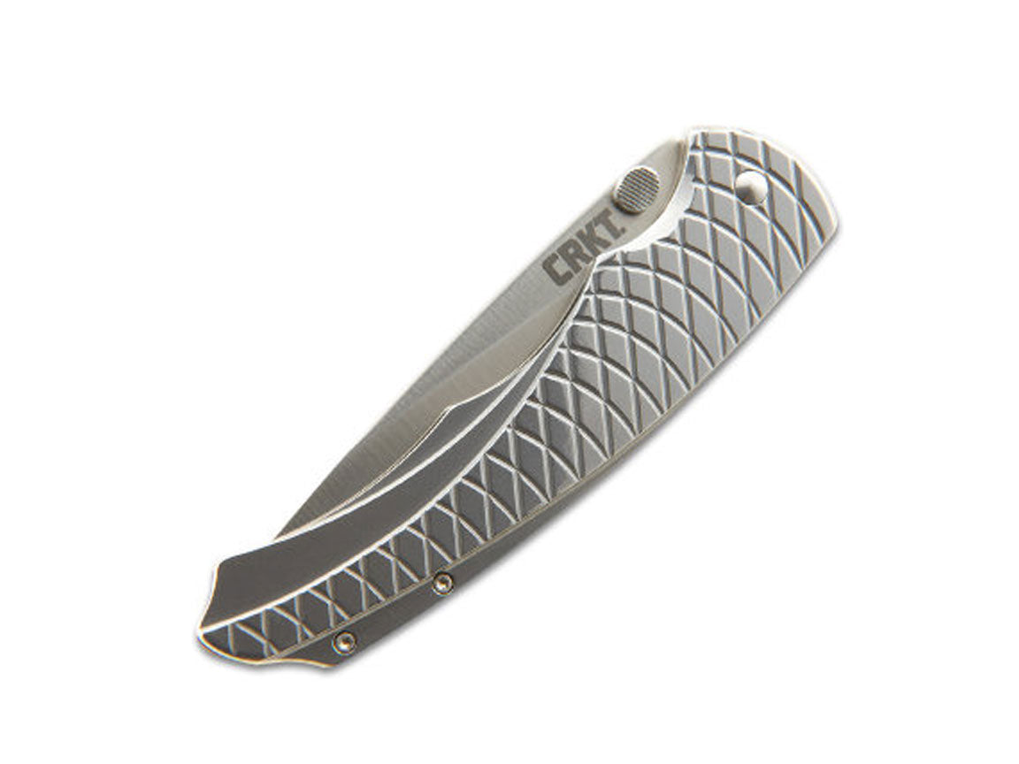 CRKT Cobia Folding Knife