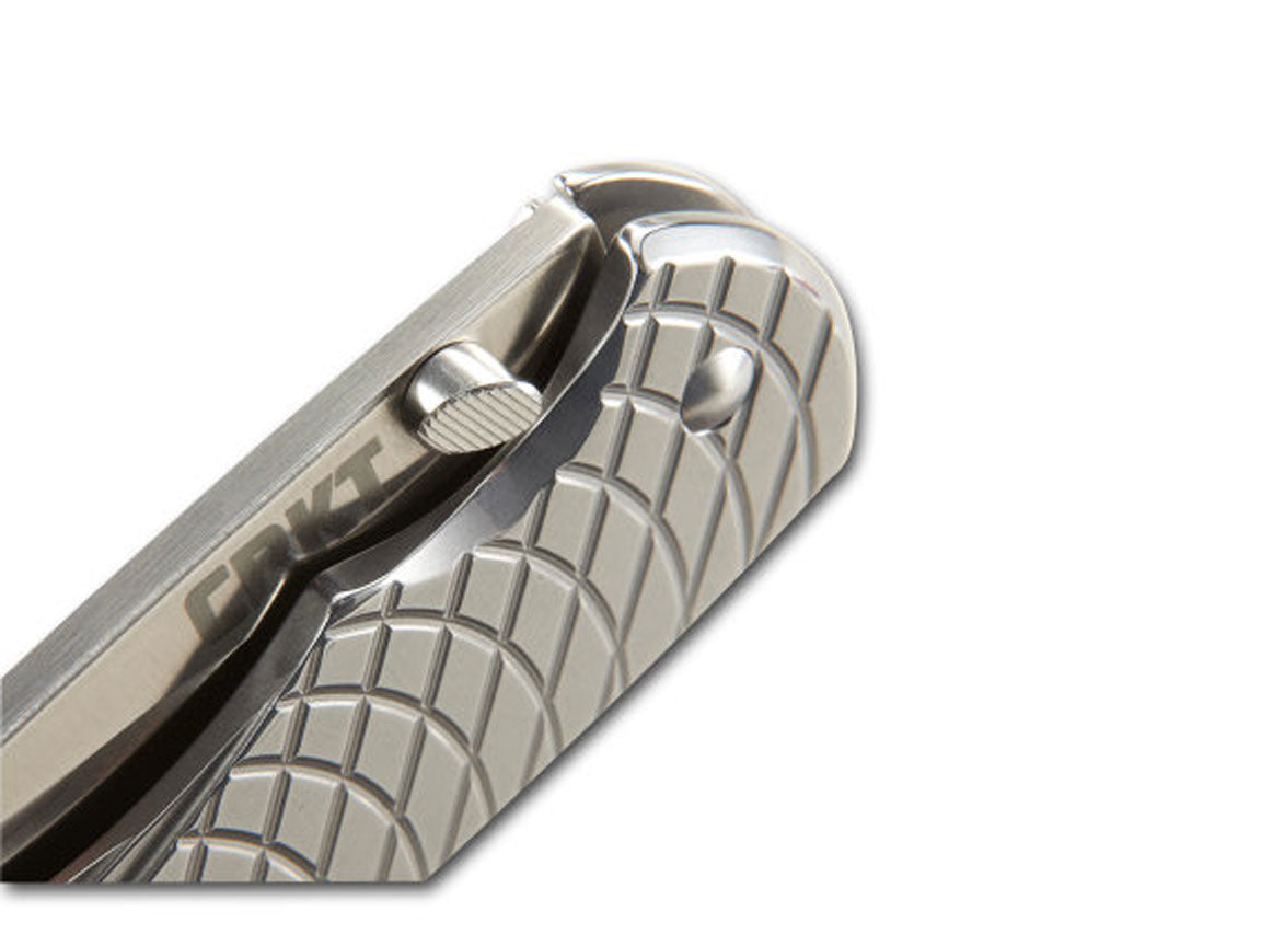 CRKT Cobia Folding Knife