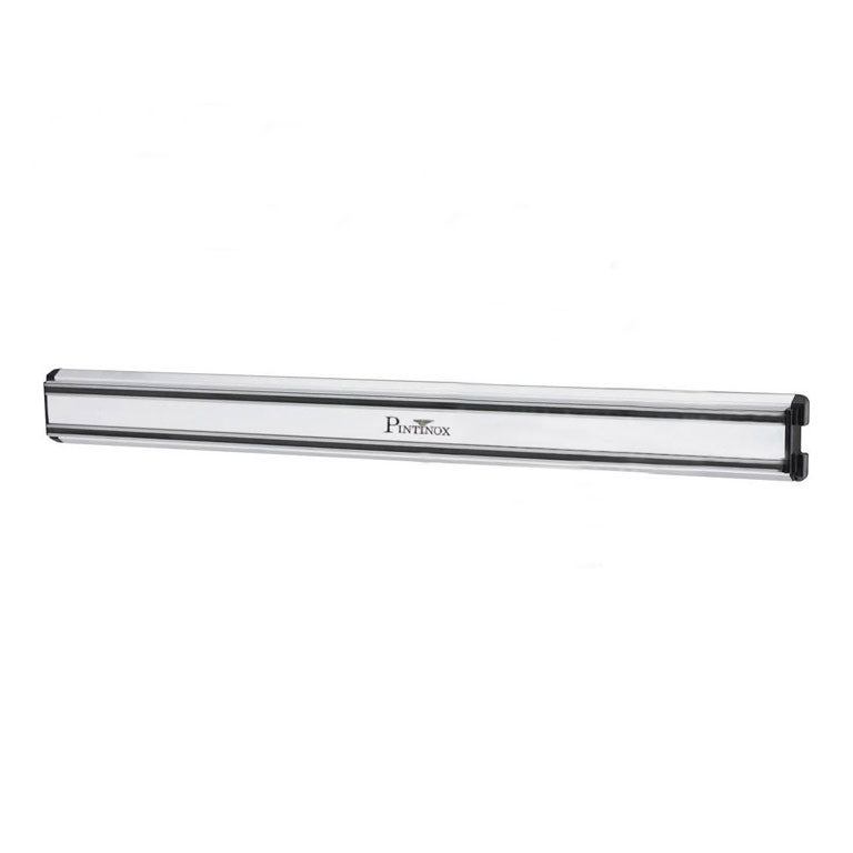 Pintinox Professional Messenmagneet 45 cm