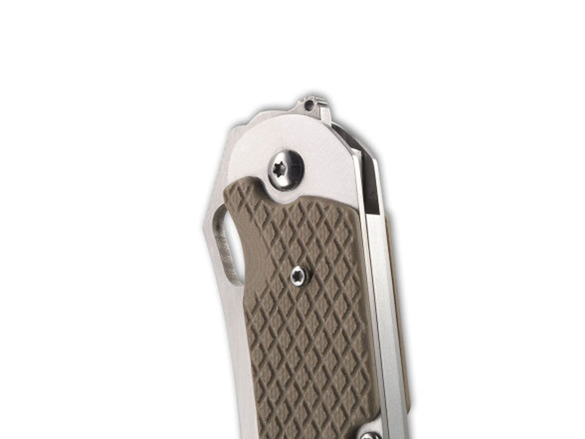 CRKT VASP Kartel