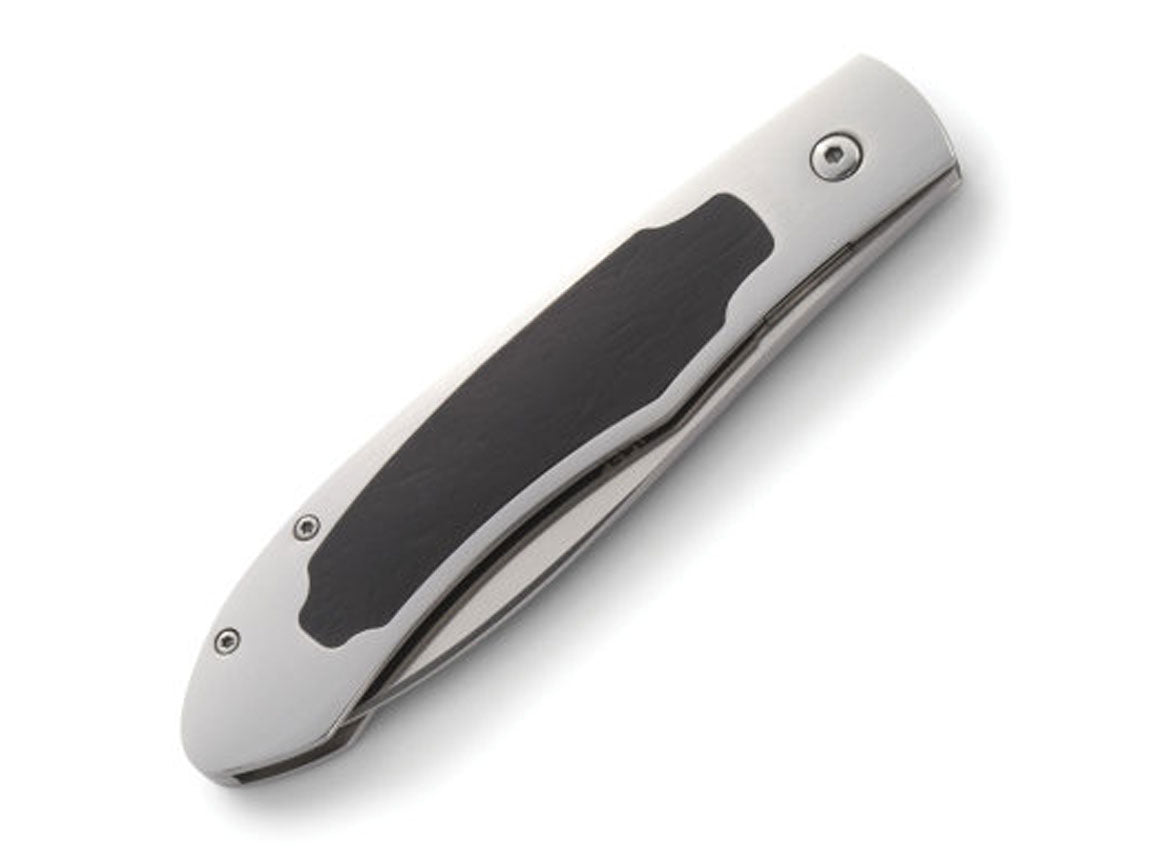 CRKT Northcliffe - Designed by Steve Jernigan