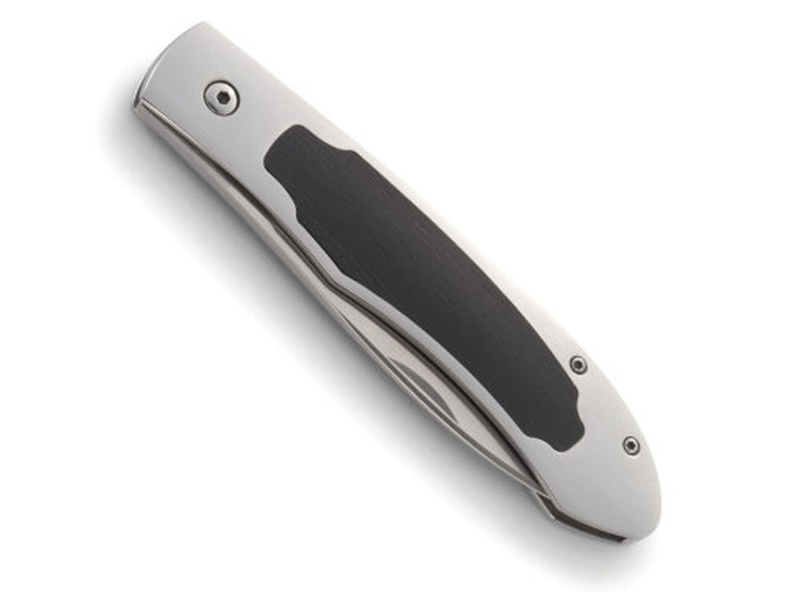 CRKT Northcliffe - Designed by Steve Jernigan