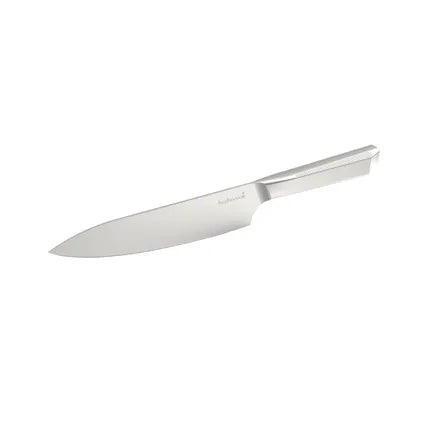 Barbecook Kochmesser Premium 34 cm