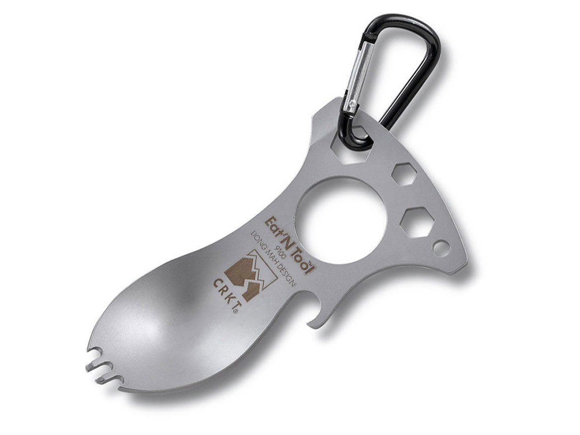 CRKT Eat'N Tool