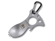 CRKT Eat'N Tool