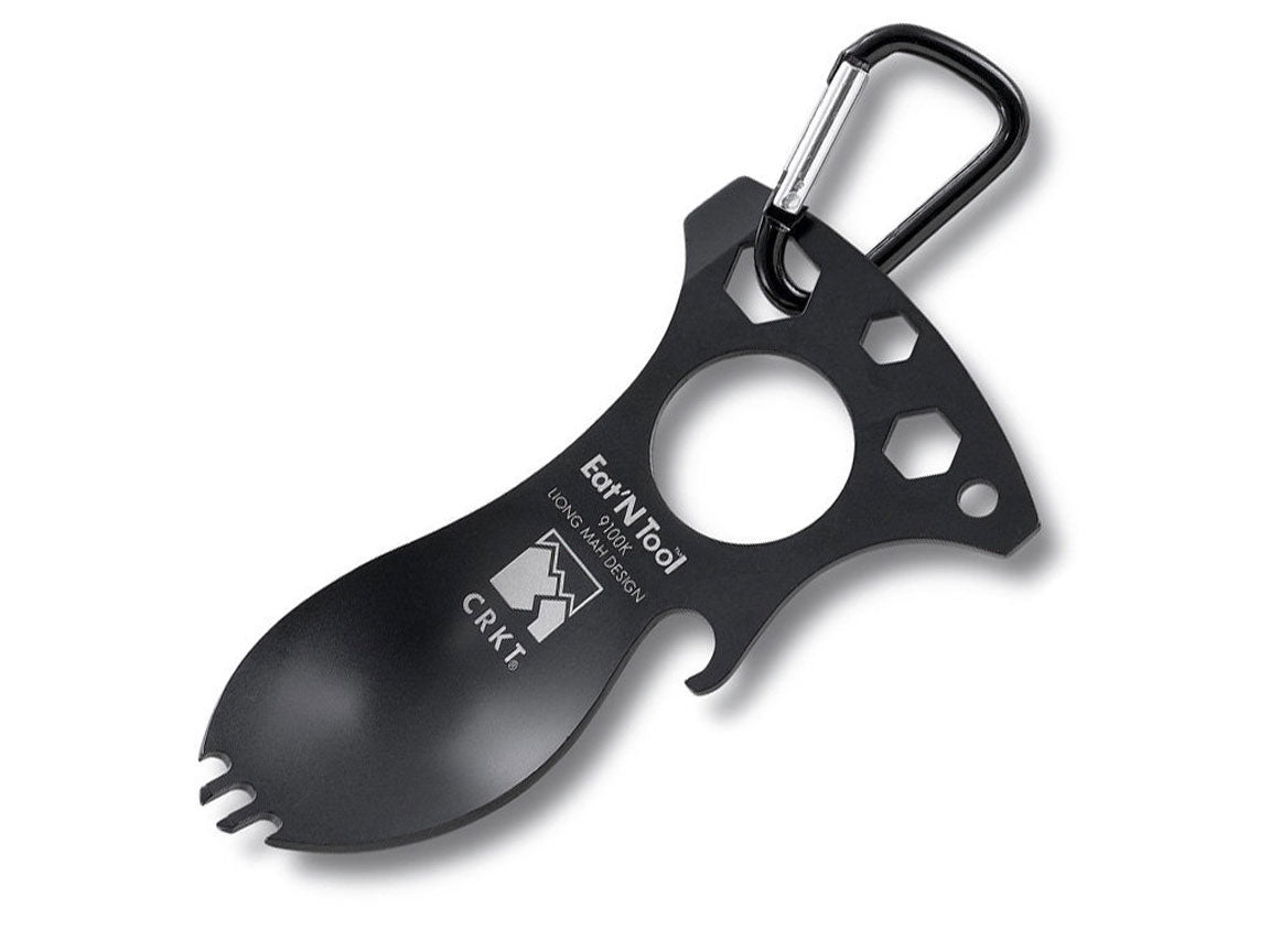 CRKT Eat'N Tool