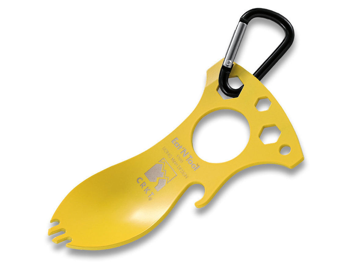 CRKT Eat'N Werkzeug