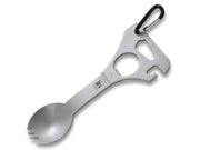 Eat'N Tool XL
