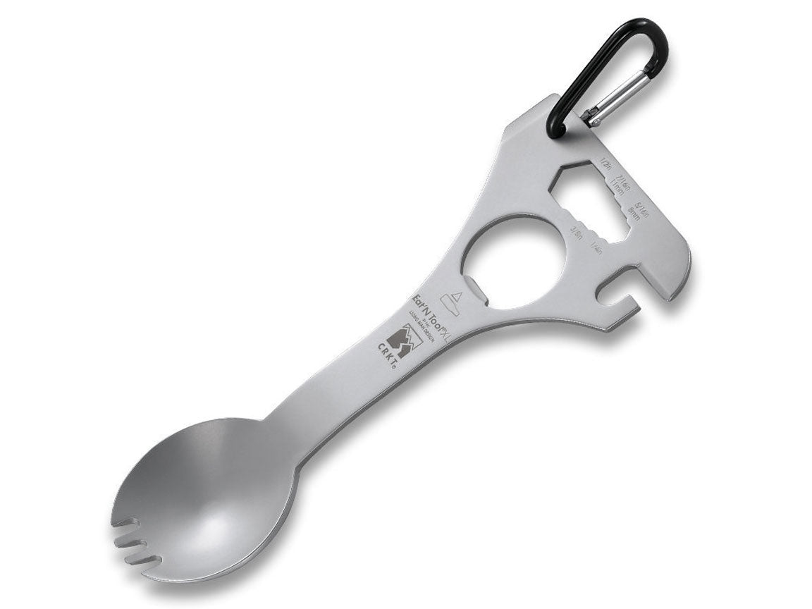 Eat'N Tool XL