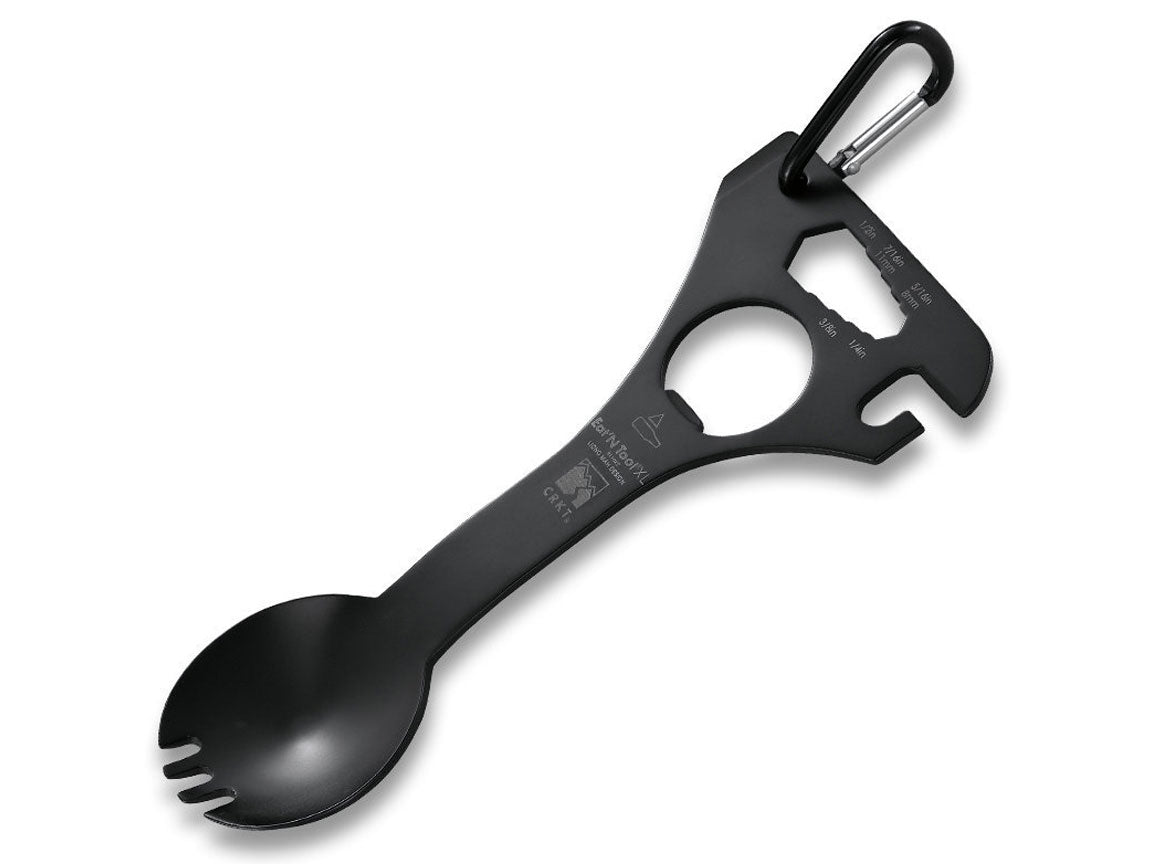 Eat'N Tool XL
