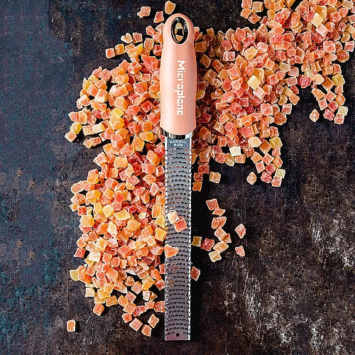 Microplane Premium Zester Orange 30cm 