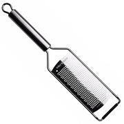 Microplane Professional Feinreibe Edelstahl 30cm 38004 