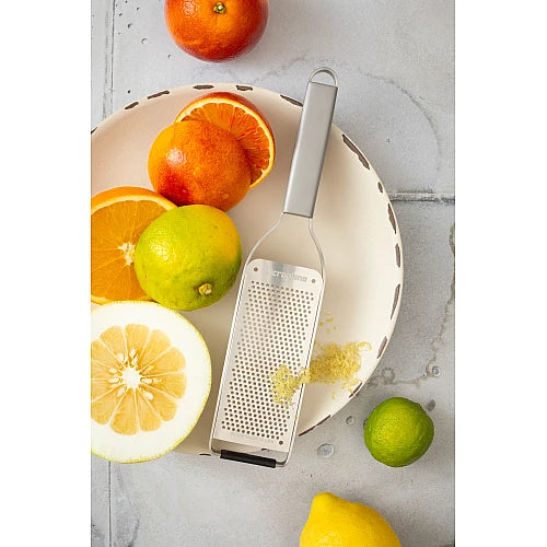 Microplane Professional Serie Fijne Ribbon Rasp 59004