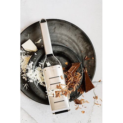 Microplane Professional Serie Fijne Ribbon Schaaf Groot 59006