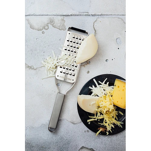 Microplane Professional Serie Ribbon Schaaf Extra Grof 59008