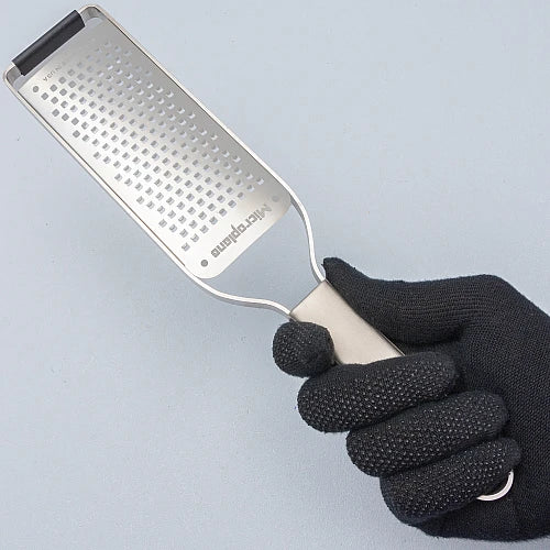Microplane Professional Serie Grove Rasp RVS 59000