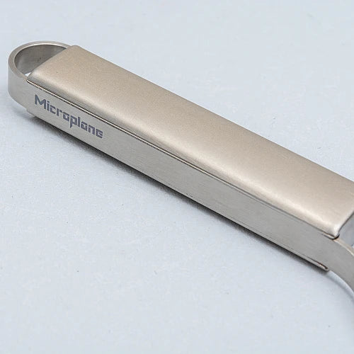 Microplane Professional Serie Grove Rasp RVS 59000